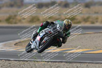 media/Feb-25-2023-CVMA (Sat) [[220fd2011e]]/Race 10 Supersport Open/